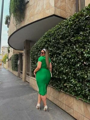 Hera Brigita OnlyFans Leaked Free Thumbnail Picture - #F8AHcCl3vs