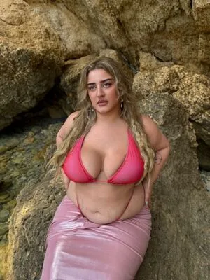 Hera Brigita OnlyFans Leaked Free Thumbnail Picture - #b1BFCFNvIm