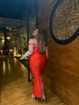 Hera Brigita OnlyFans Leaked Free Thumbnail Picture - #bVQzM2apiH
