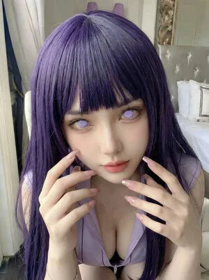Hera Chancos OnlyFans Leaked Free Thumbnail Picture - #5cS6eM2EGg