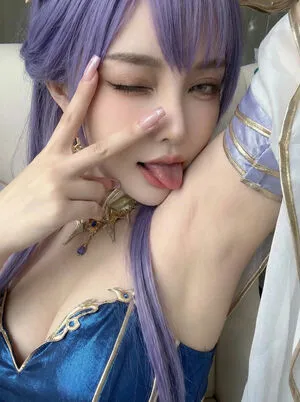 Hera Chancos OnlyFans Leaked Free Thumbnail Picture - #6Toy3bwkfP