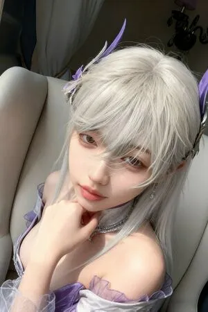 Hera Chancos OnlyFans Leaked Free Thumbnail Picture - #9YW1CtQgfF
