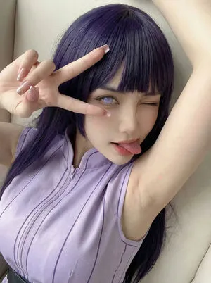 Hera Chancos OnlyFans Leaked Free Thumbnail Picture - #DfgPjVjKtz