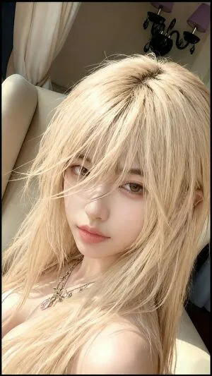 Hera Chancos OnlyFans Leaked Free Thumbnail Picture - #EFAymxRCFS