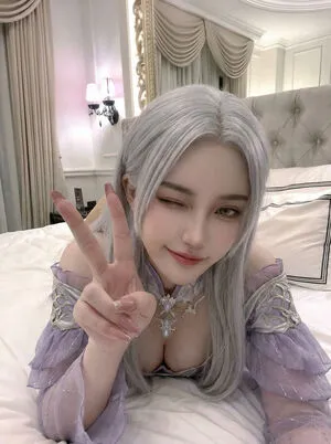 Hera Chancos OnlyFans Leaked Free Thumbnail Picture - #GDWl9VE6yn
