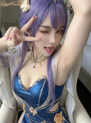 Hera Chancos OnlyFans Leaked Free Thumbnail Picture - #P2x6Cm0jha