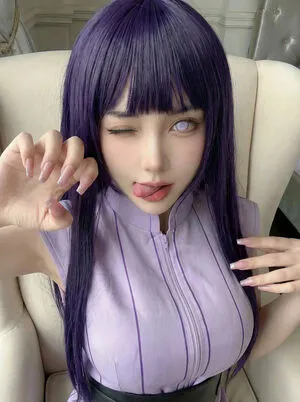 Hera Chancos OnlyFans Leaked Free Thumbnail Picture - #bWka8E0TBe
