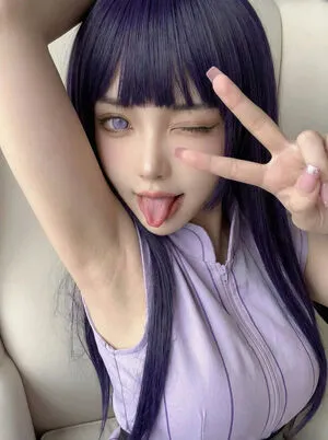 Hera Chancos OnlyFans Leaked Free Thumbnail Picture - #iTa9Gk4QBf
