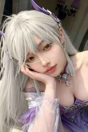 Hera Chancos OnlyFans Leaked Free Thumbnail Picture - #pFWfsZ59Z3