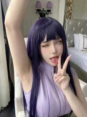 Hera Chancos OnlyFans Leaked Free Thumbnail Picture - #pnvV2Z6rHM