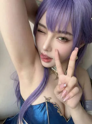 Hera Chancos OnlyFans Leaked Free Thumbnail Picture - #rYN0Lu7gN7