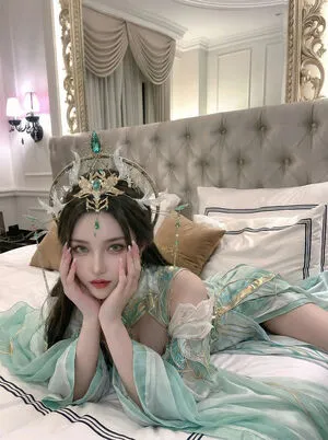 Hera Chancos OnlyFans Leaked Free Thumbnail Picture - #u9kMLrmr9M
