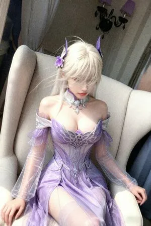Hera Chancos OnlyFans Leaked Free Thumbnail Picture - #uJanhkFb3N
