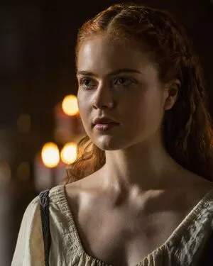 Hera Hilmar OnlyFans Leaked Free Thumbnail Picture - #4sOnW9FjoN