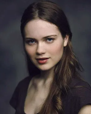 Hera Hilmar OnlyFans Leaked Free Thumbnail Picture - #5nuzmvlIEv