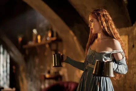 Hera Hilmar OnlyFans Leaked Free Thumbnail Picture - #APArFsXnxz