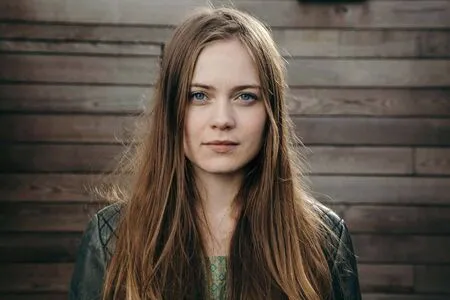Hera Hilmar OnlyFans Leaked Free Thumbnail Picture - #BwwKE2Lmdf