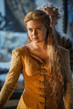 Hera Hilmar OnlyFans Leaked Free Thumbnail Picture - #CDV3bChBcG
