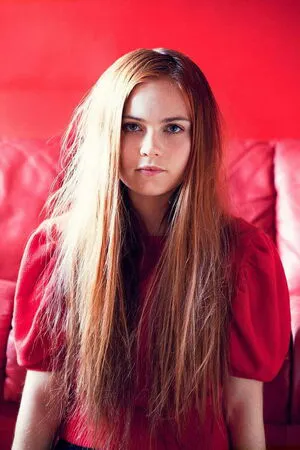 Hera Hilmar OnlyFans Leaked Free Thumbnail Picture - #DWpeQYQrkI