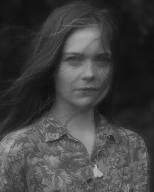 Hera Hilmar OnlyFans Leaked Free Thumbnail Picture - #J2Ud49wALK