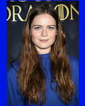 Hera Hilmar OnlyFans Leaked Free Thumbnail Picture - #JOqqCBcz9Q