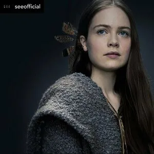 Hera Hilmar OnlyFans Leaked Free Thumbnail Picture - #K60OWHKKnZ