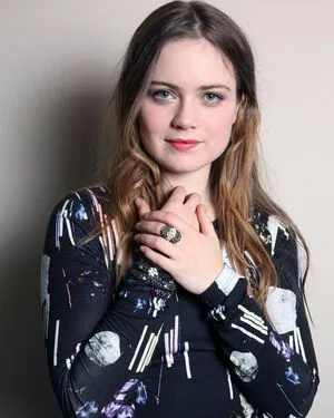 Hera Hilmar OnlyFans Leaked Free Thumbnail Picture - #LTjop0zK9Q