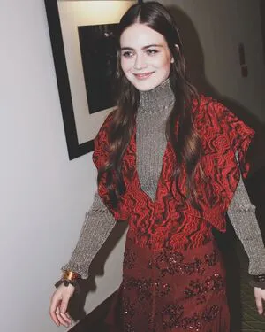 Hera Hilmar OnlyFans Leaked Free Thumbnail Picture - #NRB5j4xpCI