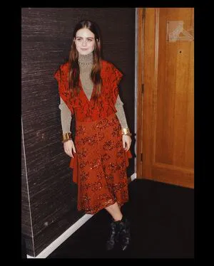 Hera Hilmar OnlyFans Leaked Free Thumbnail Picture - #Q73DIHr7kF