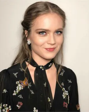 Hera Hilmar OnlyFans Leaked Free Thumbnail Picture - #Qb8VJH6Z9P