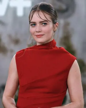 Hera Hilmar OnlyFans Leaked Free Thumbnail Picture - #RZMVBnsMGd