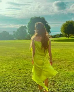 Hera Hilmar OnlyFans Leaked Free Thumbnail Picture - #Z0Q6mDo23V