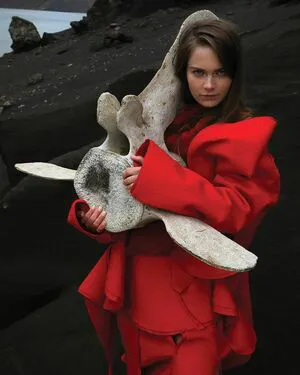Hera Hilmar OnlyFans Leaked Free Thumbnail Picture - #bhQb32jxlK