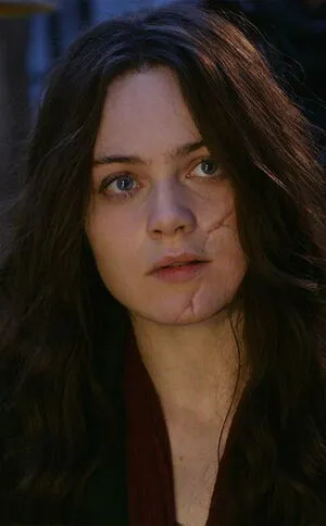 Hera Hilmar OnlyFans Leaked Free Thumbnail Picture - #gDS3YEe0ge
