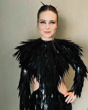 Hera Hilmar OnlyFans Leaked Free Thumbnail Picture - #konis2nYof