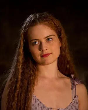 Hera Hilmar OnlyFans Leaked Free Thumbnail Picture - #rsCraBefbm