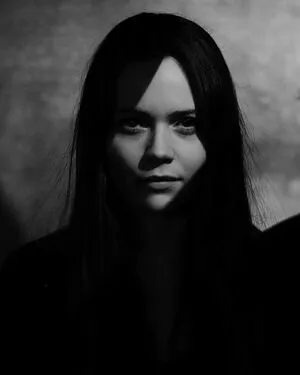 Hera Hilmar OnlyFans Leaked Free Thumbnail Picture - #s56GRmT0IW