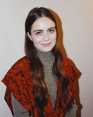 Hera Hilmar OnlyFans Leaked Free Thumbnail Picture - #tiRX2D6Cjg