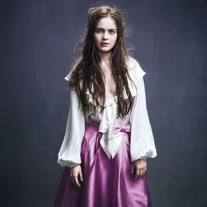 Hera Hilmar OnlyFans Leaked Free Thumbnail Picture - #u2B8UC8jte