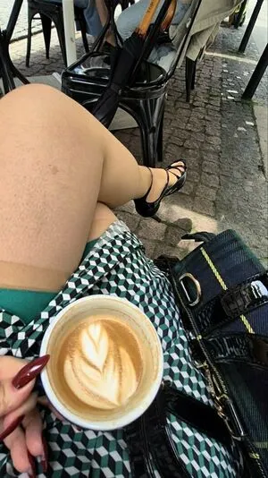 Hera In OnlyFans Leaked Free Thumbnail Picture - #8BdjGzPLge