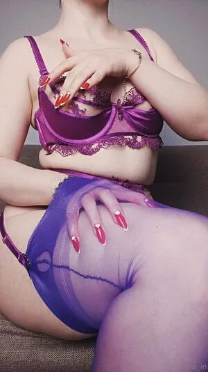Hera In OnlyFans Leaked Free Thumbnail Picture - #MXcUcdcCFB