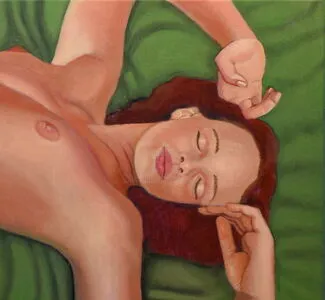 Heralter OnlyFans Leaked Free Thumbnail Picture - #DP4g3kRX52