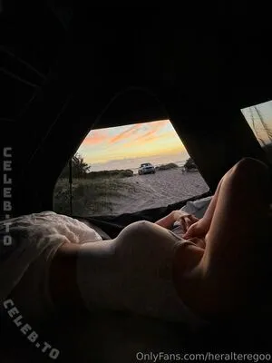 Heralteregoo OnlyFans Leaked Free Thumbnail Picture - #azPh93PQkT