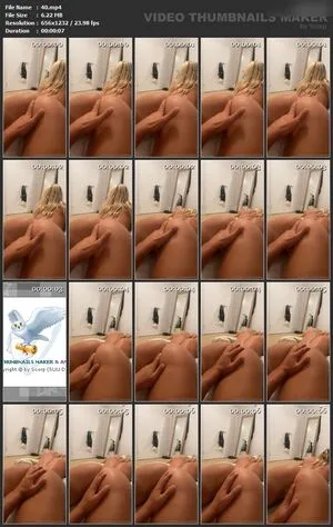 Heralteregoo OnlyFans Leaked Free Thumbnail Picture - #EWROtiFs9N