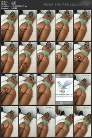 Heralteregoo OnlyFans Leaked Free Thumbnail Picture - #SqMnkG5P2t