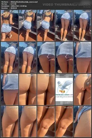 Heralteregoo OnlyFans Leaked Free Thumbnail Picture - #g2P8IjGsFb