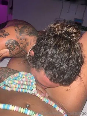Heralteregoo OnlyFans Leaked Free Thumbnail Picture - #uLUJHH46mt