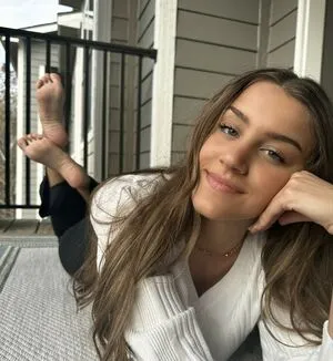 Herathletefeet OnlyFans Leaked Free Thumbnail Picture - #kKy8KvvJuP