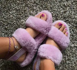 Herathletefeet OnlyFans Leaked Free Thumbnail Picture - #vr0KsnC3oI