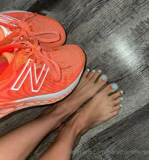 Herathletefeetxo OnlyFans Leaked Free Thumbnail Picture - #LkY0qKZgPV